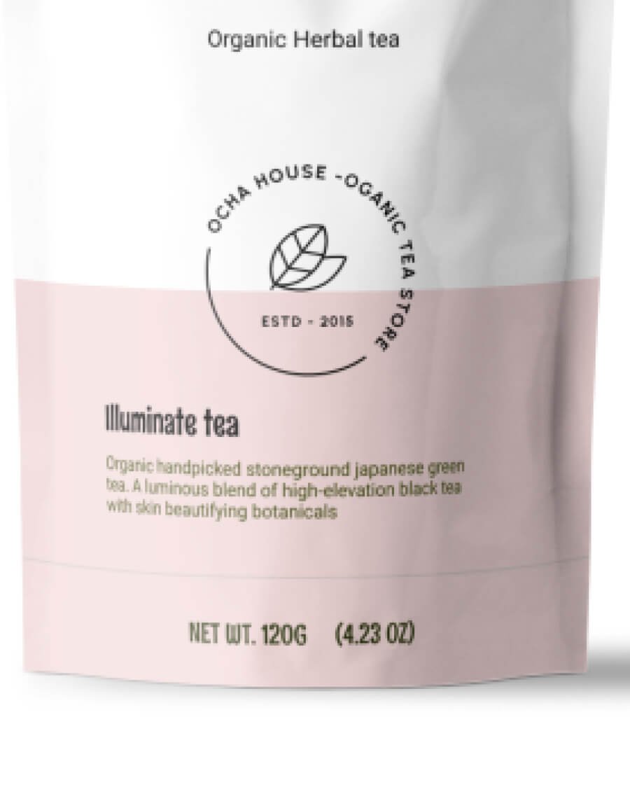 tea pink thumbnail (1)
