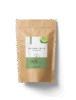 Matcha Latted Cafe Style - Sugar free