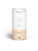 Moutain Chai Loose Leaf - 5.3oz (15 Servings)